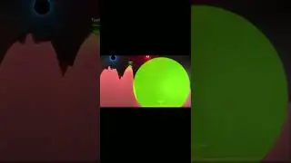 ShellShock Live | Random Self Implodes Himself With an Imploder