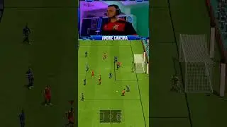 Seja bem vindo ao fifinha 🤣 #fifa23 #fifaclips #ultimateteam #squadbattles #fifapc #fifaps5