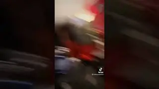 The human fire alarm. #viral #funny #fyp #memes #music #trending #discovery #shorts #comedy