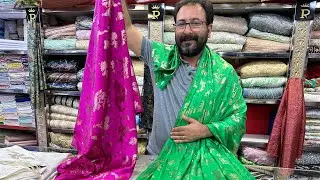 بروشي😍دو سوا🤩بثمن لا يصدق 🤯
