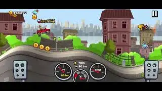 hill climb racing   Trim