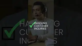 3Kwanii's Effortless Efficiency Outsourced Office Administration Solutions