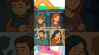 harc&egrave;lement #stopharcelement #harcelement #musique #musiquefran&ccedil;aise #musiqueengag&eacute;e