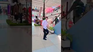 old video❣️#dance #song