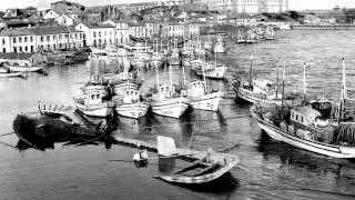Vila do Conde - Portugal