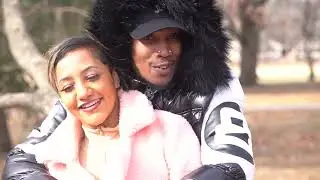 Dehe Miah- Energy Shot By Kilo Visions