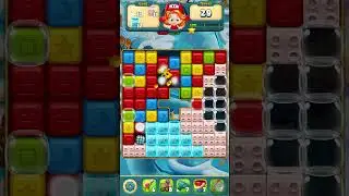 Excellent toy blast ##viralvideo #subscribe #tiktok
