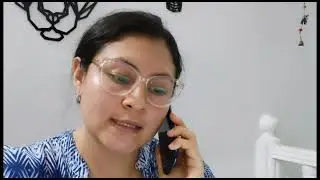 TIPO DE CLIENTE CONVERSADOR