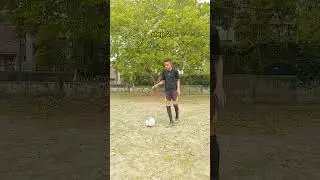 robinho skills tutorial ✅️🔥🇧🇷