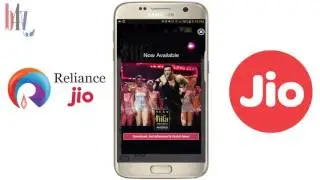 How To Get  Free Reliance Jio SIM With 3 Month Free Data