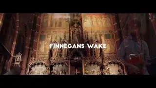 Dandelion - Finnegans Wake (Dominicuskerk)
