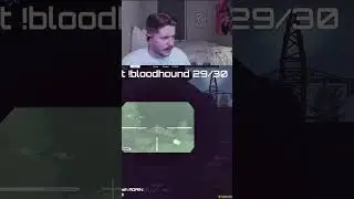 30 kills in ONE life DONE - Escape from Tarkov