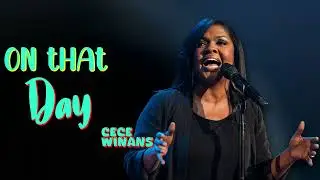 CeCe Winans-Essential hits roundup: Hits 2024 Collection-Prime Tunes Compilation-Alluring