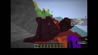my first speedrun(i failed a lot because first time lol)