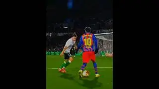 Lamine Yamal Rocket Goal Against Racing 🚀🔥