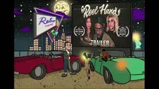RETRO PODCAST - 