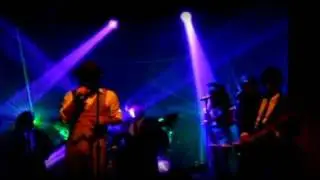 Paul Oakenfold Feat. Matt Gross - Firefly (Loverush UK! Radio Edit)(Arcdsa Videoremix).mpg