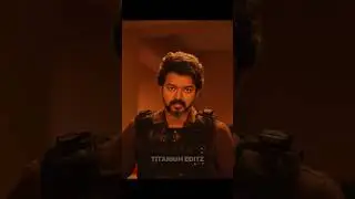 🔥 BEAST 🔥🥵| Atitude status | 🔥 #shorts #youtubeshorts #beast #thalapathyvijay