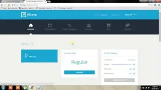 COINURL+HITLEAP STRATEGY