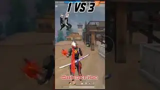 #freefire shagala yan #Adi pathalla eappo paaru#fun videos##