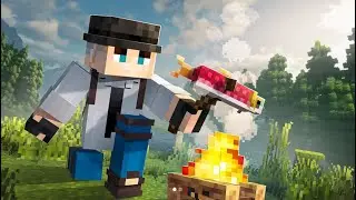 Let's Play Minecraft Horror World 😱 #minecraft #minecraftlive #shortslive #shorts