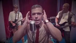 True Love (Demo Music Video)