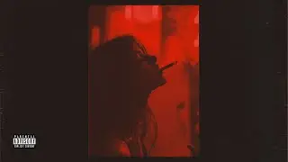 [FREE] Dark Type Beat - 