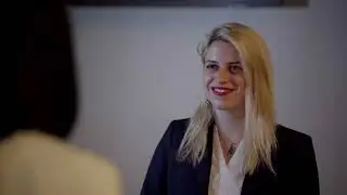 Chester Realty's Game-Changing Partnership with Propy