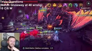 F2P Grind! Maybe try another game??