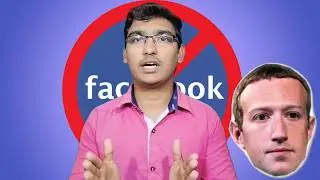 Facebook Ads | Banned | Tamil | Youtube CCPA | tamil news | tech news