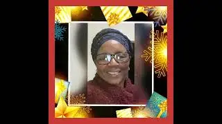 Diann Harris 70th Birthday Celebration