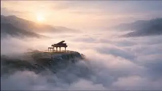 Mind Horizon | Cognitive Ambient