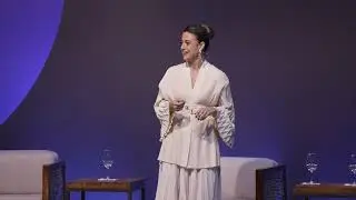 Juntos, Avan&ccedil;amos o Empreendedorismo do Brasil | Abertura Encontro Anual Endeavor 2026