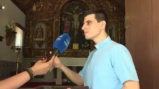 A devoção à Nossa Senhora do Ó