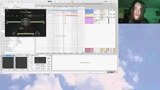 Quickly Quickly (making beets *FACECAM ACTIVATAED* (RARE) - 2/11/2020) Twitch Stream