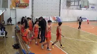 &Alpha;&Tau;&Lambda;&Alpha;&Nu;&Tau;&Alpha;&Sigma; &Pi;ά&phi;&omicron;&upsilon; VS &Epsilon;.&Theta;.&Alpha;. Έ&gamma;&kappa;&omega;&mu;&eta;&sigmaf; &Kappa;16 &Alpha;&Nu;&Delta;&Rho;&Omega;&Nu; &Epsilon;&Pi;&Iota;&Lambda;&Epsilon;&Kappa;&Tau;&Eta; 28/01/2024