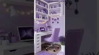 Lavender Dreams 💜🧚🏻&zwj;♀️#purple #sammzeditzz20_07#purplemood #princess #selflove #love #peacefulmusic