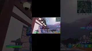 Fastest Bounty elimination ever 😐