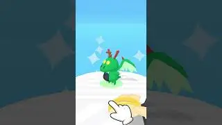 Monster Box Teaser #10-1 - By Ysocorp