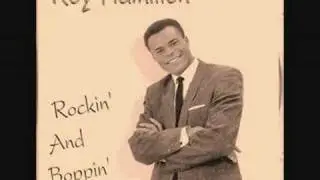 ROY HAMILTON-I BELIEVE