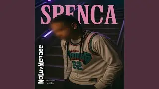 SPENCA