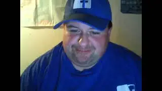 Quick Update on the Weather forecast with Mike Bass