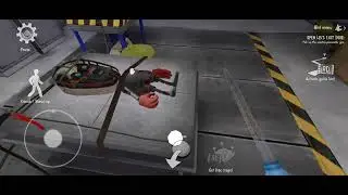 ICE CREAM 7 GAME PLAY VIDEO PART 2