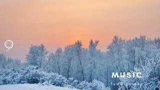 ▼ 心地よいリラックス music Comfortable relaxation【#5】▼Artlist BGM