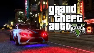 Farcry 6 Reminder Stream | GTA 5 - Online | Doing Heists | Bullshitry | Making Money