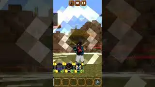 Add-on MCPE 🔥 #minecraftbedrock #addonmcpe #modmcpe #mod #addon #minecraft #mcpe #minecraftpe