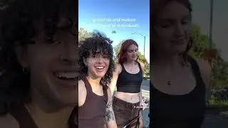 MUNA TikTok Archive (2020-2022)