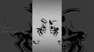 Tatto ideas -calaveras- #fyp #ideas #parati #tattoo #tattoolover #calavera #arte