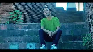 Main Wo Chand - Ali Raza - Darshan Raval Songs