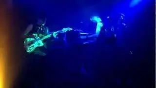 SOERBA FLUON -  I AM HAPPY
